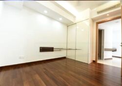 The Sail @ Marina Bay (D1), Apartment #453773721